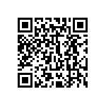 380LX152M063H012 QRCode