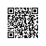 380LX152M063J202 QRCode