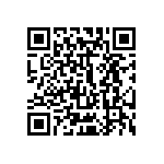 380LX152M080H022 QRCode