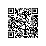 380LX152M080K202 QRCode