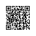 380LX152M100A202 QRCode