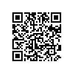 380LX152M160A032 QRCode