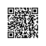 380LX152M200A042 QRCode