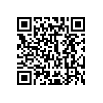 380LX152M400A102 QRCode