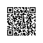 380LX153M025H052 QRCode