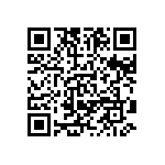 380LX153M025J042 QRCode