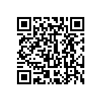 380LX153M025K022 QRCode