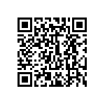 380LX153M050K052 QRCode