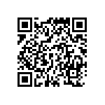 380LX153M063A062 QRCode