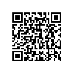 380LX181M250H012 QRCode