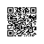 380LX181M315H032 QRCode