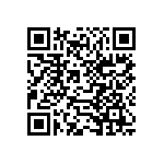 380LX181M315J022 QRCode