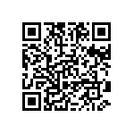 380LX181M350H042 QRCode