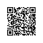 380LX181M350J032 QRCode