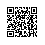 380LX181M420K022 QRCode