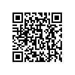 380LX181M450J032 QRCode