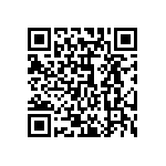 380LX181M450J452 QRCode