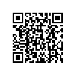 380LX181M450K022 QRCode