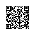 380LX181M450K032 QRCode