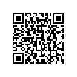 380LX181M500A032 QRCode