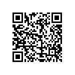 380LX182M100H042 QRCode