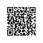 380LX182M180A042 QRCode