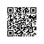 380LX182M250A062 QRCode