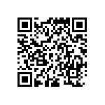 380LX183M016J022 QRCode