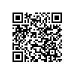 380LX183M025J042 QRCode