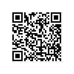 380LX183M035K452 QRCode