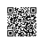 380LX183M063A082 QRCode