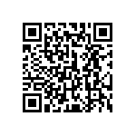 380LX221M160H202 QRCode