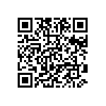 380LX221M200H012 QRCode