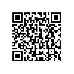 380LX221M200J202 QRCode