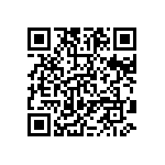 380LX221M250H012 QRCode