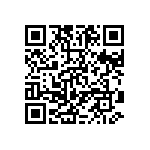 380LX221M250J012 QRCode