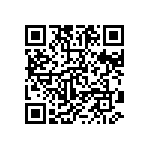 380LX221M315H032 QRCode