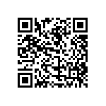 380LX221M315H042 QRCode