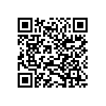 380LX221M350H452 QRCode