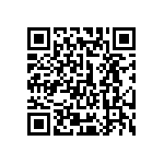 380LX221M400J042 QRCode