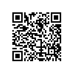 380LX221M400K022 QRCode