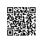 380LX221M450H452 QRCode