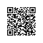 380LX221M450J052 QRCode