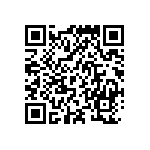 380LX221M450J452 QRCode