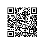 380LX221M450K042 QRCode