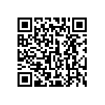 380LX221M500A032 QRCode