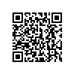 380LX221M500A042 QRCode