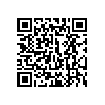 380LX222M050H012 QRCode