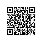 380LX222M050J202 QRCode