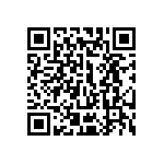 380LX222M080K012 QRCode